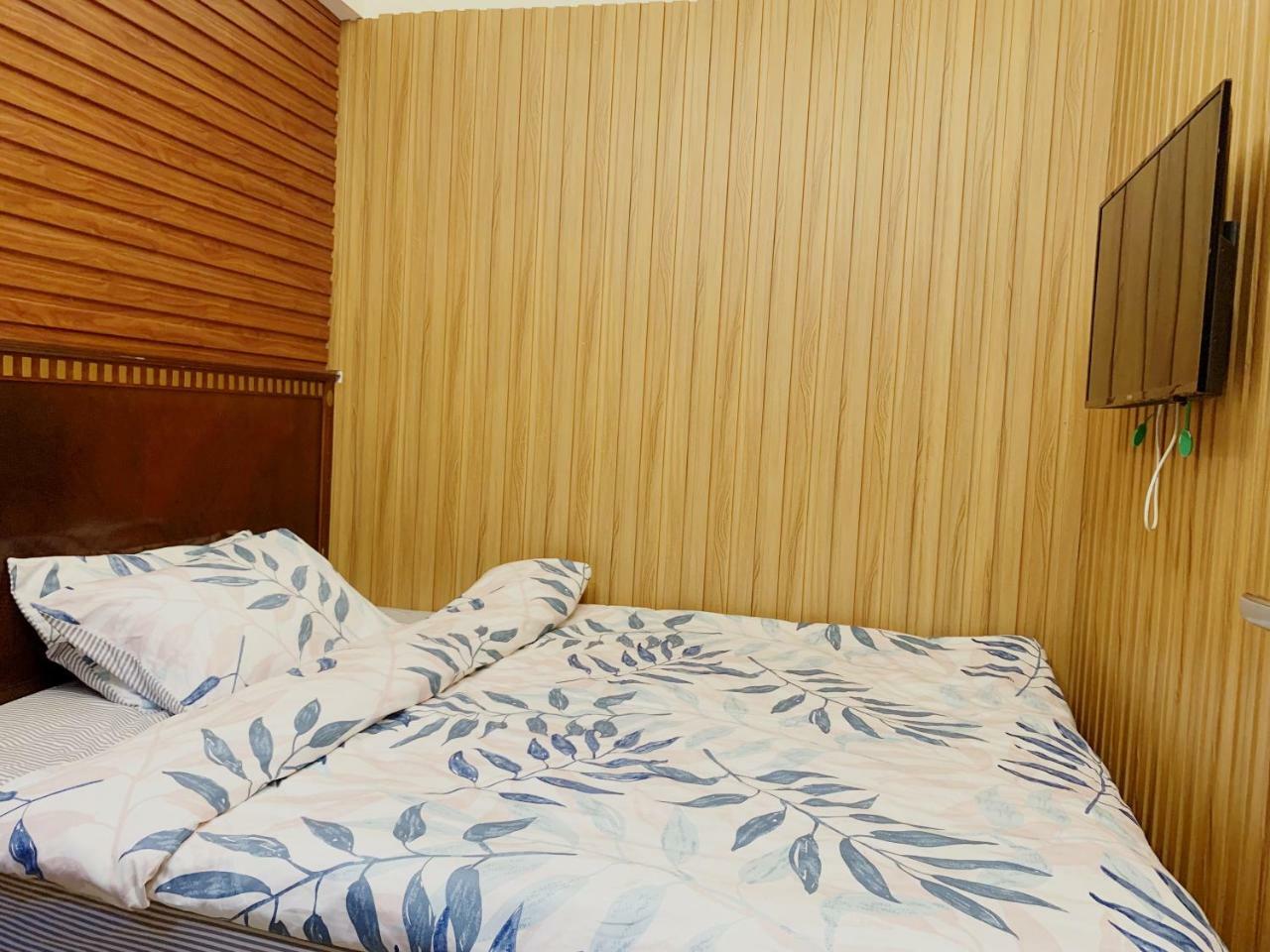 Mingdu Hostel Kowloon  Екстериор снимка